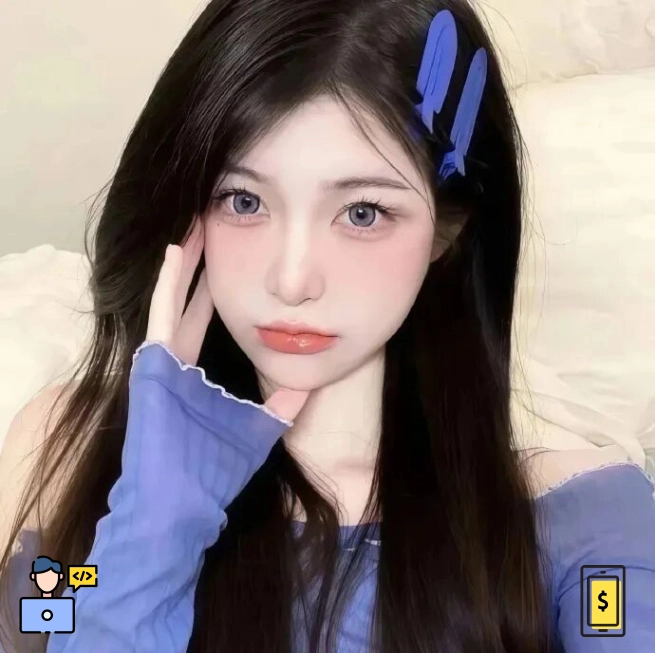 南山