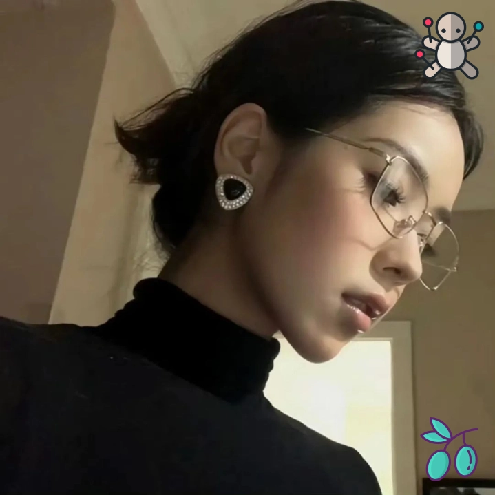 青禾